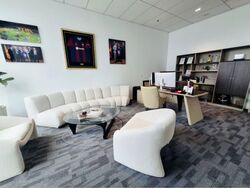 Guoco Midtown (D7), Office #570053411